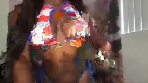 starjewelsxo12 online show from 08.05.26
