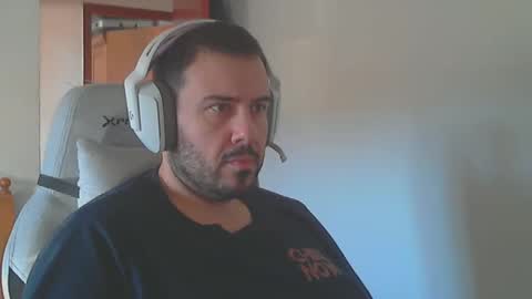 Snapshot of stark_86 chatting on 12.06.24 stark_86 online show from 12.06.24