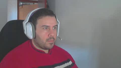 Snapshot of stark_86 chatting on 01.02.25 stark_86 online show from 01.02.25