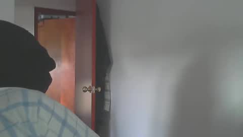 Snapshot of stark_86 chatting on 01.30.25 stark_86 online show from 01.30.25