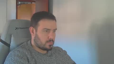 Snapshot of stark_86 chatting on 02.16.25 stark_86 online show from 02.16.25