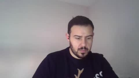 Snapshot of stark_86 chatting on 02.19.25 stark_86 online show from 02.19.25