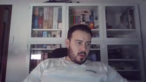 Snapshot of stark_86 chatting on 11.30.25 stark_86 online show from 11.30.25