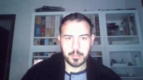 Snapshot of stark_86 chatting on 03.22.26 stark_86 online show from 03.22.26