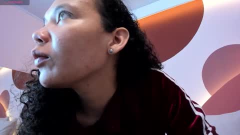 Stark Jones online show from 09.15.25