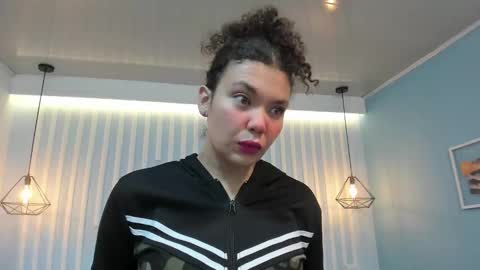 Stark Jones online show from 10.24.25