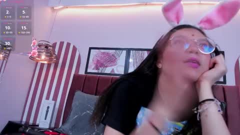 Stark Jones online show from 02.20.26