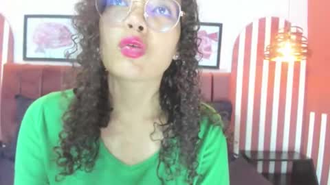 Stark Jones online show from 03.19.26