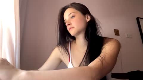Lola online show from 07.05.26