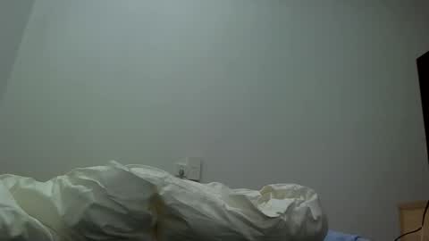 starlagurl online show from 01.17.25