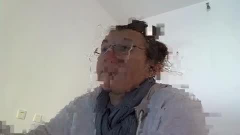 starlagurl online show from 01.20.25