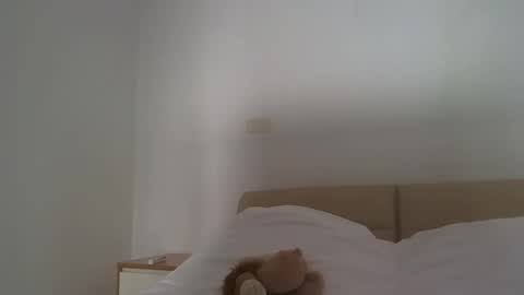 starlagurl online show from 01.24.25
