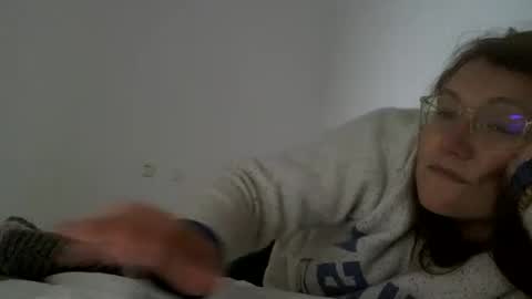 starlagurl online show from 02.06.25
