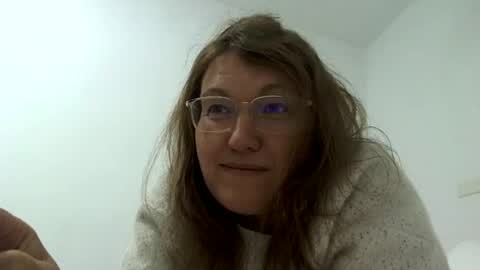 starlagurl online show from 02.07.25