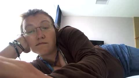 starlagurl online show from 02.14.25