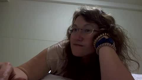 starlagurl online show from 02.18.25