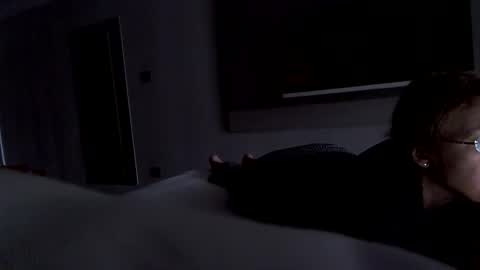 starlagurl online show from 02.21.25