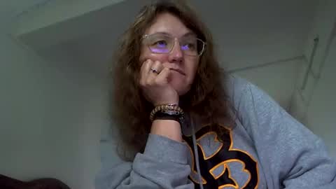 starlagurl online show from 03.05.25