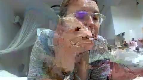 starlagurl online show from 03.08.25