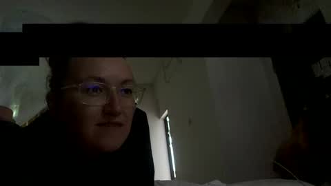 starlagurl online show from 03.12.25