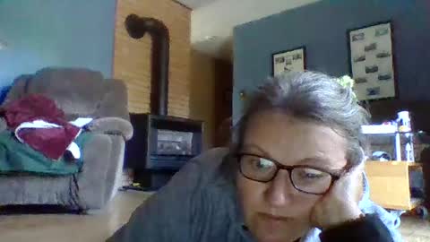 Snapshot of starlagurl chatting on 08.05.26 starlagurl online show from 08.05.26