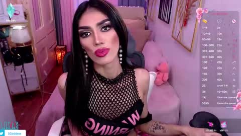 Snapshot of starlasexylady chatting on 02.11.25 Just Call Me Starla Dont Forget to Follow me online show from 02.11.25