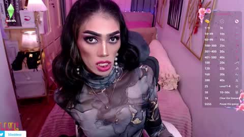 Snapshot of starlasexylady chatting on 02.15.25 Just Call Me Starla Dont Forget to Follow me online show from 02.15.25