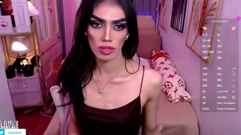 Snapshot of starlasexylady chatting on 03.09.25 Just Call Me Starla Dont Forget to Follow me online show from 03.09.25