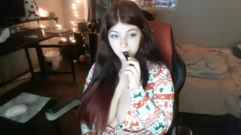 Starlight online show from 12.23.24