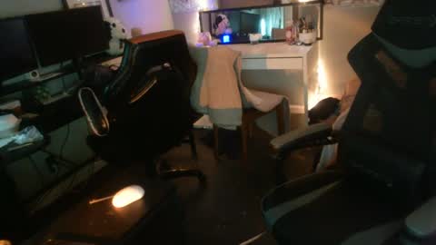 Starlight online show from 01.15.25