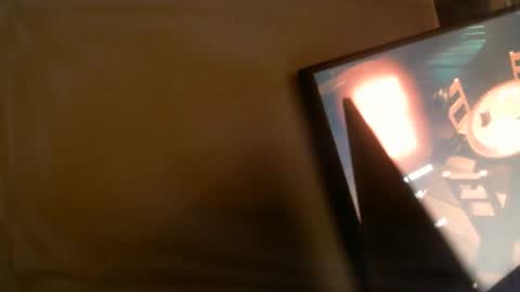 Starlight online show from 01.31.25