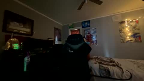 Starlight online show from 03.05.25