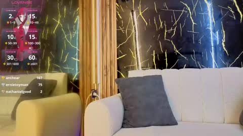 starlight_mature23_aws online show from 03.08.26