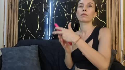 starlight_mature23_aws online show from 05.03.26