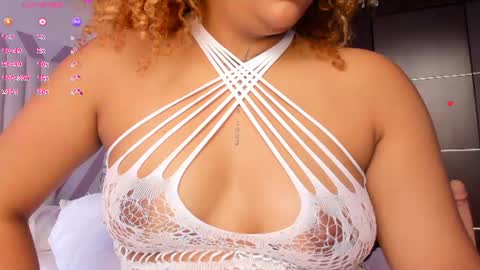  . online show from 06.26.26
