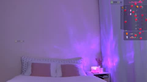 Stacey online show from 03.07.26