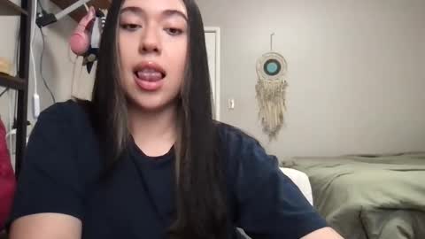 starlitdreams777 online show from 05.22.26