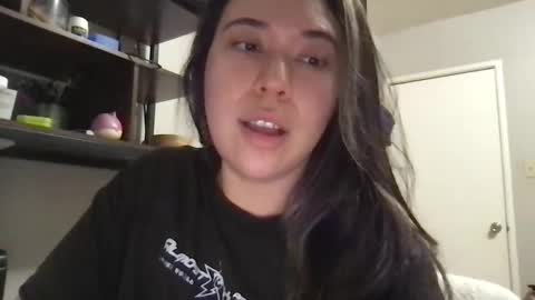 starlitdreams777 online show from 05.24.26