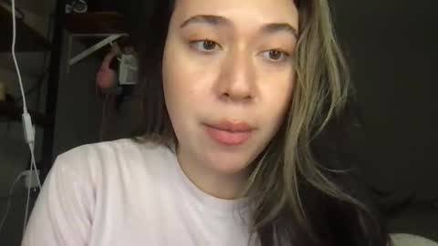 starlitdreams777 online show from 05.28.26