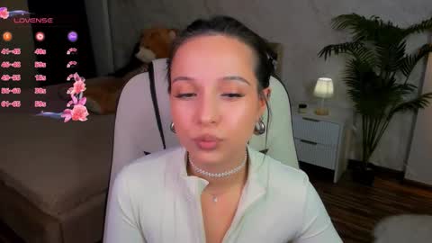 Your Fairy online show from 10.13.25
