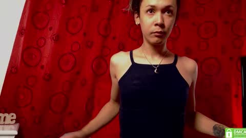 starliz online show from 10.30.25