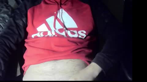 starlord__0 online show from 11.10.25