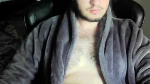 starlord__0 online show from 03.19.26