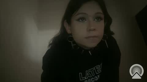 starmoonly online show from 02.10.25