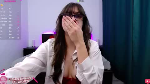 Mino . online show from 11.30.25