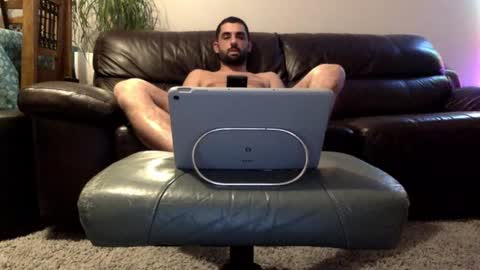 Snapshot of starpizzle chatting on 12.14.25 Starpizzle online show from 12.14.25