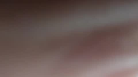 Snapshot of starpizzle chatting on 12.22.25 Starpizzle online show from 12.22.25