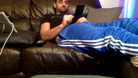 Snapshot of starpizzle chatting on 01.10.26 Starpizzle online show from 01.10.26