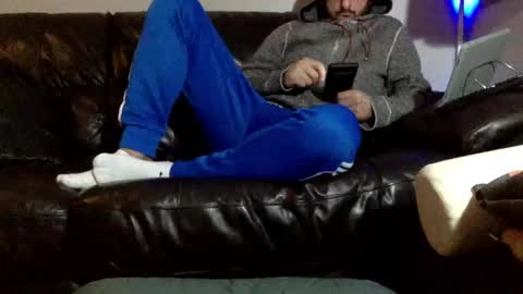 Snapshot of starpizzle chatting on 01.16.26 Starpizzle online show from 01.16.26