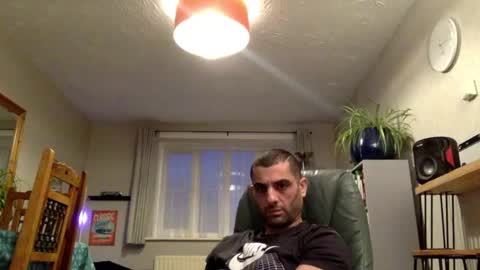 Snapshot of starpizzle chatting on 02.05.26 Starpizzle online show from 02.05.26